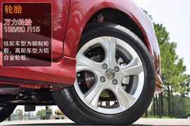 专为80后而重新设计