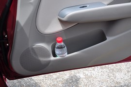 专为80后而重新设计