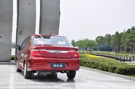 专为80后而重新设计