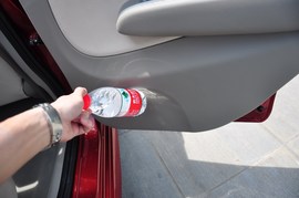 专为80后而重新设计