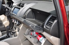 专为80后而重新设计