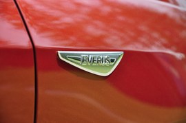 专为80后而重新设计