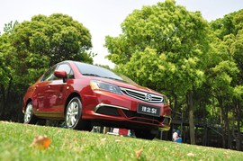 专为80后而重新设计