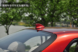 专为80后而重新设计