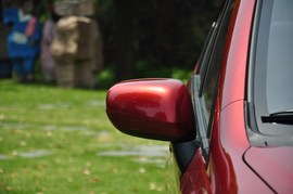 专为80后而重新设计