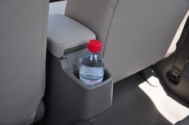 专为80后而重新设计