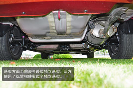 专为80后而重新设计