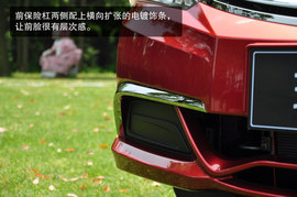 专为80后而重新设计