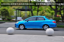 专为80后而重新设计