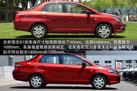 专为80后而重新设计