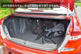 专为80后而重新设计