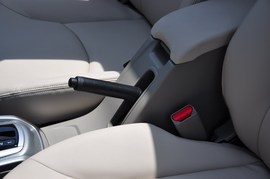 专为80后而重新设计