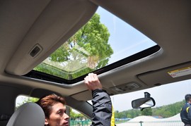 专为80后而重新设计