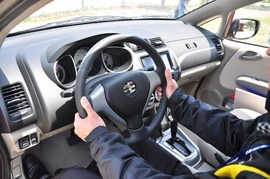 专为80后而重新设计