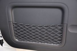 2013款丰田RAV4