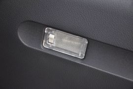 2013款丰田RAV4