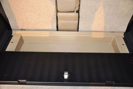 2013款丰田RAV4