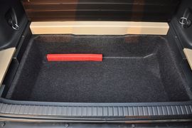 2013款丰田RAV4