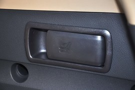 2013款丰田RAV4