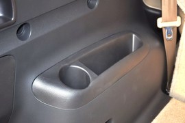 2013款丰田RAV4