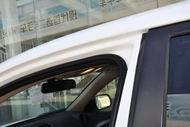 2013款丰田RAV4