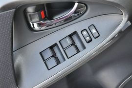 2013款丰田RAV4