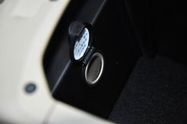 2013款丰田RAV4
