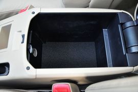 2013款丰田RAV4