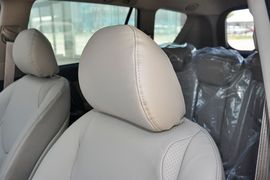 2013款丰田RAV4