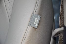 2013款丰田RAV4