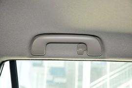 2013款丰田RAV4