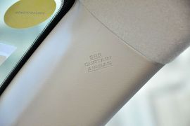 2013款丰田RAV4