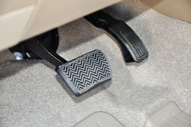 2013款丰田RAV4