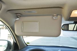 2013款丰田RAV4