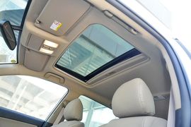 2013款丰田RAV4