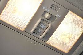 2013款丰田RAV4