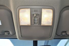 2013款丰田RAV4