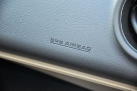 2013款丰田RAV4