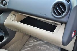 2013款丰田RAV4