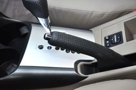 2013款丰田RAV4