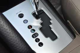 2013款丰田RAV4