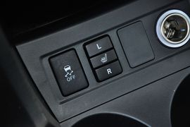 2013款丰田RAV4
