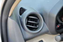 2013款丰田RAV4