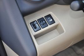 2013款丰田RAV4