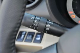 2013款丰田RAV4