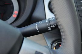 2013款丰田RAV4