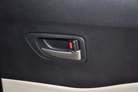 2012款奔腾B50