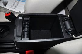 2012款奔腾B50