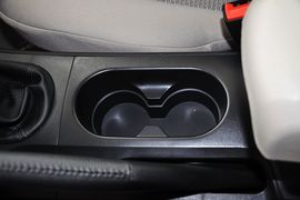 2012款奔腾B50