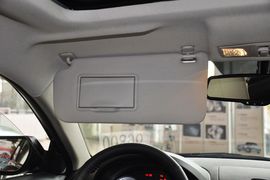 2012款奔腾B50